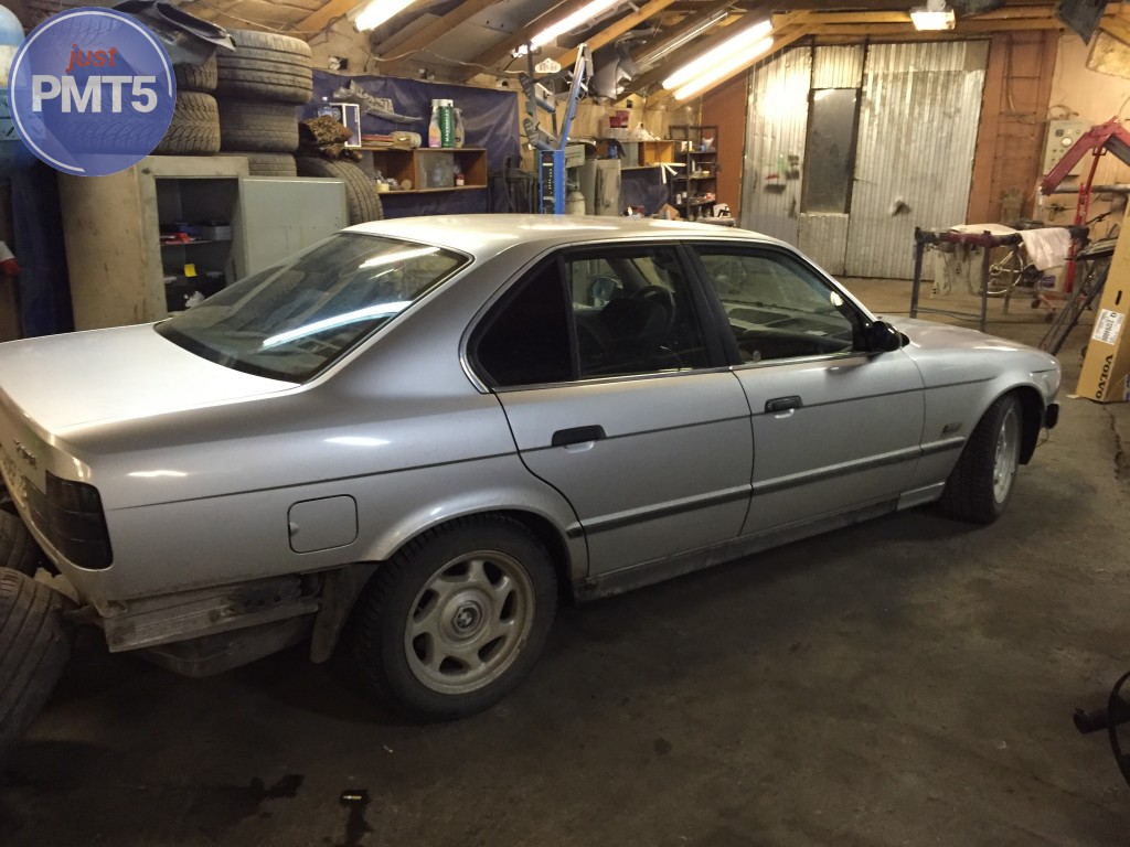 bmw 5 1990 запчасти bmw 5 1990 запчасти