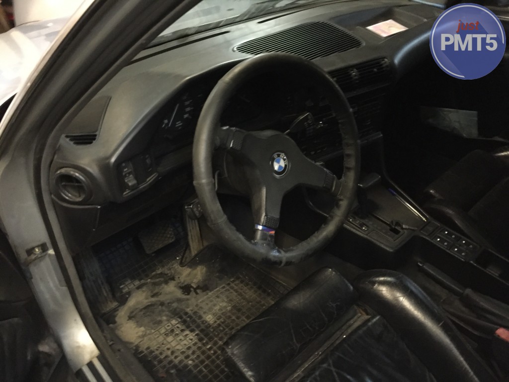 bmw 5 1990 запчасти bmw 5 1990 запчасти