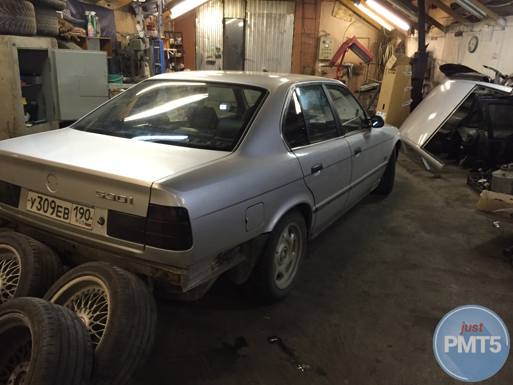 bmw 5 1990 запчасти bmw 5 1990 запчасти
