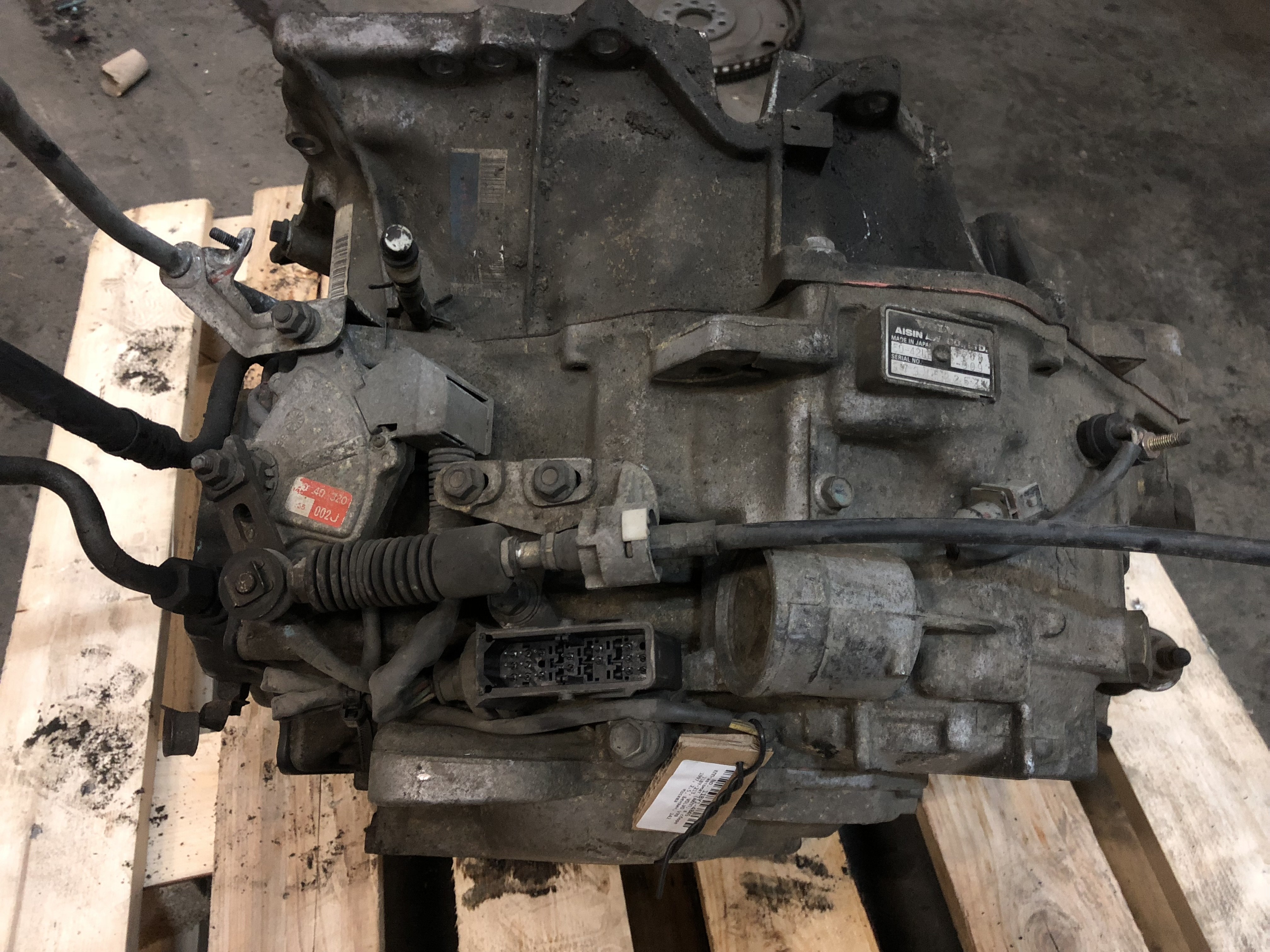 Коробка автомат сузуки сх4. АКПП Шаран. Сузуки сх4 АКПП ресурс. C11t АКПП. АКПП Шарана 97 года фото салона.