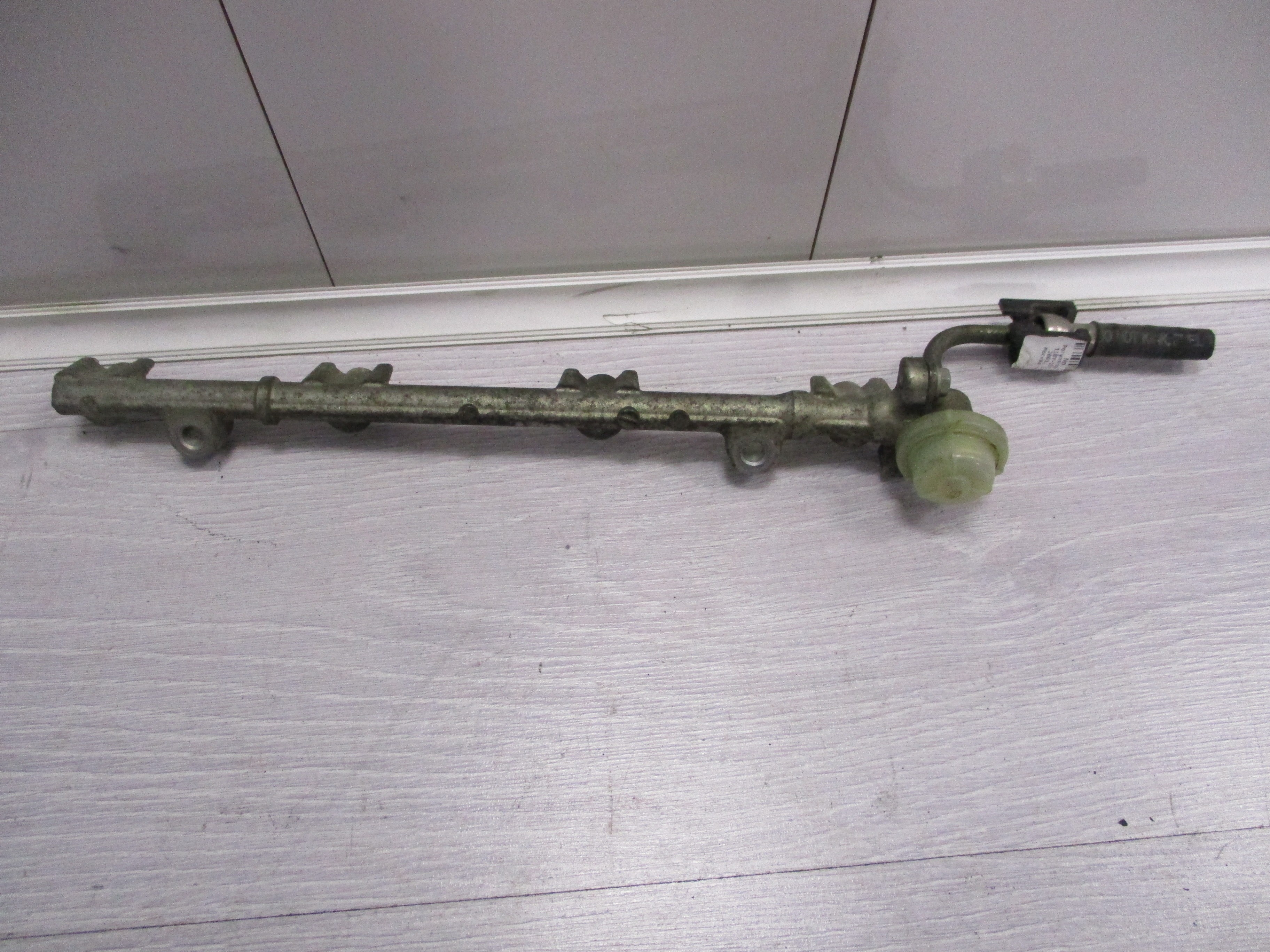 топливная рампа авенсис. рампа тойота авенсис 2. топливная рампа авенсис 1. топливная рампа тойота авенсис. Toyota 23270-28020.