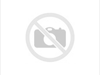 Tail light R. assembly CITROEN XM 1996, 10BY1-2858