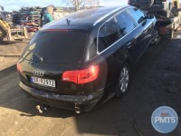 11BY2-128, AUDI A6
