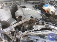 11BY2-128, AUDI A6
