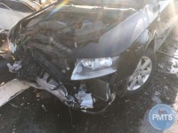 11BY2-128, AUDI A6
