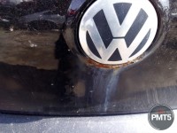 11BY2-214, VW GOLF V