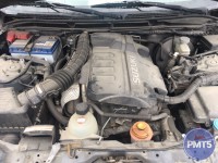 2NO2-1065, SUZUKI GRAND VITARA II