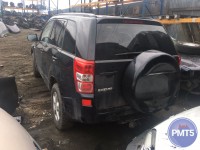 2NO2-1065, SUZUKI GRAND VITARA II