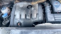 2NO2-1540, VW TOURAN I
