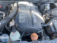 2NO2-1065, SUZUKI GRAND VITARA II