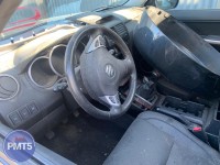 2NO2-1065, SUZUKI GRAND VITARA II