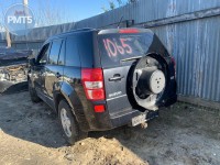 2NO2-1065, SUZUKI GRAND VITARA II