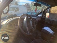 2NO2-1635, HYUNDAI H-1 / STAREX